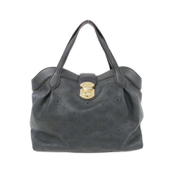 LOUIS VUITTON Black Bag - Picture 1 of 6